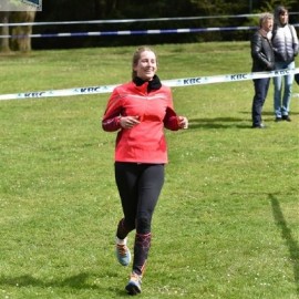 zaventem2016 - Sportraad Zaventem 